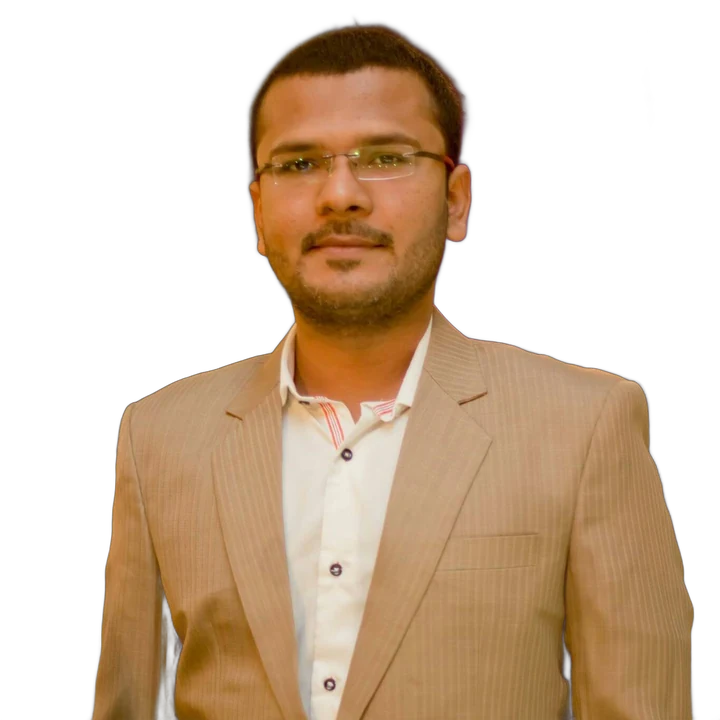 Abdul Rauf Qureshi